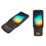 Speedata PDA Biometric Fingerprint Scanner data collector Water Proof