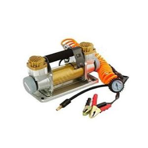 China car air compressor pump wholesale