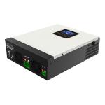 50Hz Solar Panel Hybrid Inverter