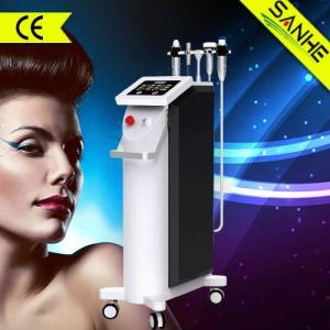 China Best effective rf fractional micro needle,high power face lifting fractional rf wholesale