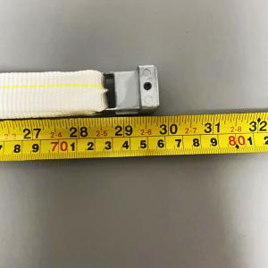 China White Heidelberg SM74 PM74 00.580.4128 Air Bag Repairs Kits Offset Printing Press Parts wholesale
