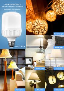 China led 8 ft bulbs,buy t bulb,8 ft bulbs wholesale
