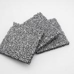 Nickel Foam Sheet Suppliers Customizable Ni Metal Electrodes For Battery