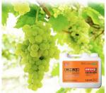 Water Soluble Agriculture Liquid Organic Foliar Seaweed Fertilizer