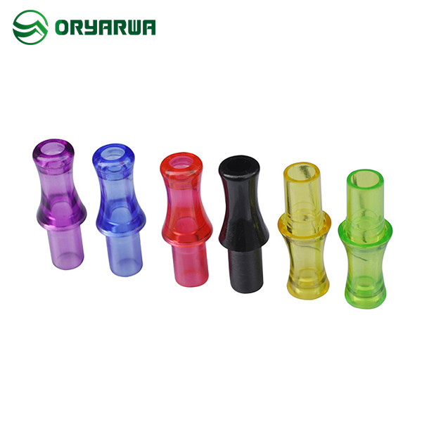 Fiber Optic Product Customized OEM ODM Plastic Part New Mould Opening