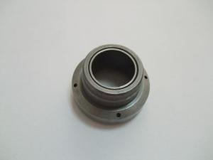 China Density 6.4g/Cm3 Rod Shock Absorber Guide With Du Bushing wholesale
