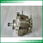 5256607 3975701 4941066 4988593 0445020122 fuel injection pump for Cummins ISF3