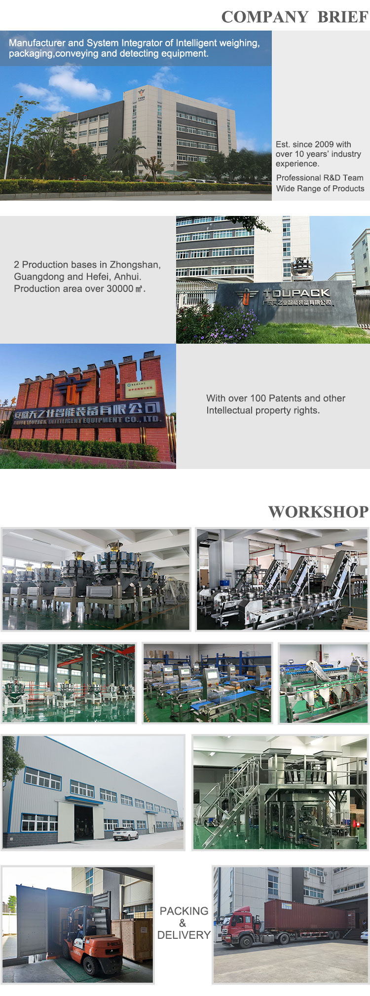 Semi Auto Mesh Bag Net Packing Machine For Onion Net Bag Sealing Clipping Packing Machine