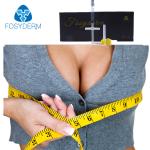 Eco Friendly Hyaluronic Acid Breast Filler , Dermal Filler Injections For Bigger