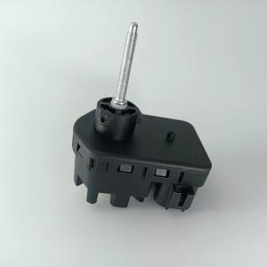 China Toyota Nissan Leveling Motor For Headlights Headlamp Leveling System wholesale