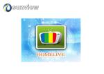 OEM Indian Tv Channels Live Apk Stream Fast Speed Football Sports Programme