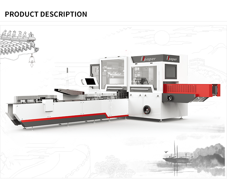 17.2KW Fully Automatic Soft Drawn Tissue Square Toilet Paper Roll Making Machine with CE Certificate