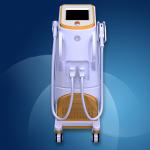 810nm Diode Laser Hair Removal Machine