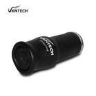 W02-358-7084 Cabin Suspansion Spring And Shock Absorber Air Bags 1S5-038 1101