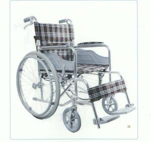 China WHEEL CHAIR 864 wholesale