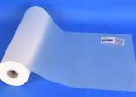 Anti Scuff 360mm 35mic Velvet Lamination Film Luxury Soft Touch Pre Coating