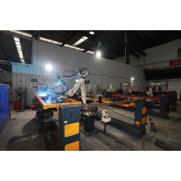 Stainless steel high-pressure spray rod suction cup can be used to install nozzle spray rod on the spray rod