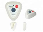 waterproof long signal range wireless hoist calling system