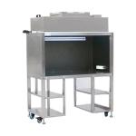 MRJH 2025 Hot Selling China Wholesale Laminars Flow Hood Price