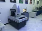 5A Automatic Vision Measuring Machine (With PC) AutoVision542