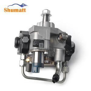 China Genuine Fuel Pump HP3 294000-2283 for 4JJ1 Diesel Engine wholesale