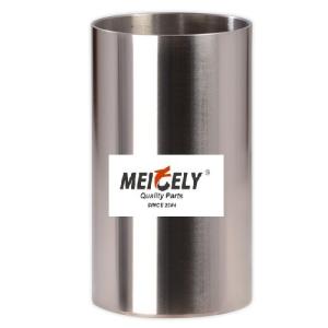 China ISUZU Engine Cylinder Liner 6BD1 5-11261-242-0 9-11261-118-0 9-11261-602-0 5-11261-004-0 wholesale