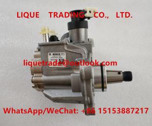 China BOSCH Fuel Pump 0445010766 , 0 445 010 766 , 8983320620 , 8-98332062-0 , 0445 010 766 , 98332062 wholesale