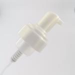 Smooth Closure 43/410 Foaming Soap Dispenser Pump