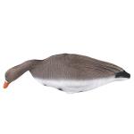 XPE Brown Real Life Canada Goose Decoys For Outdoor Hunting Accessories