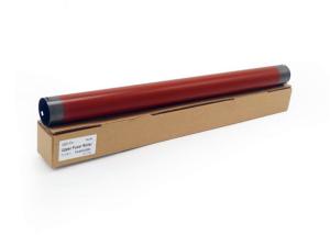 China UPPER FUSER ROLLER COMPATIBLE FOR KYOCERA KM3035 4035 5035 TASKALFA 420I 520I wholesale