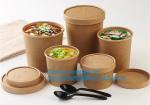 Finger Food - Bowls, "Boat" Biodegradable Wood Promotion - Party Wedding