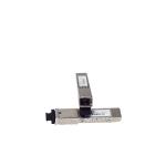 TX1310nm RX1490nm GPON ONU Optical SFP Module
