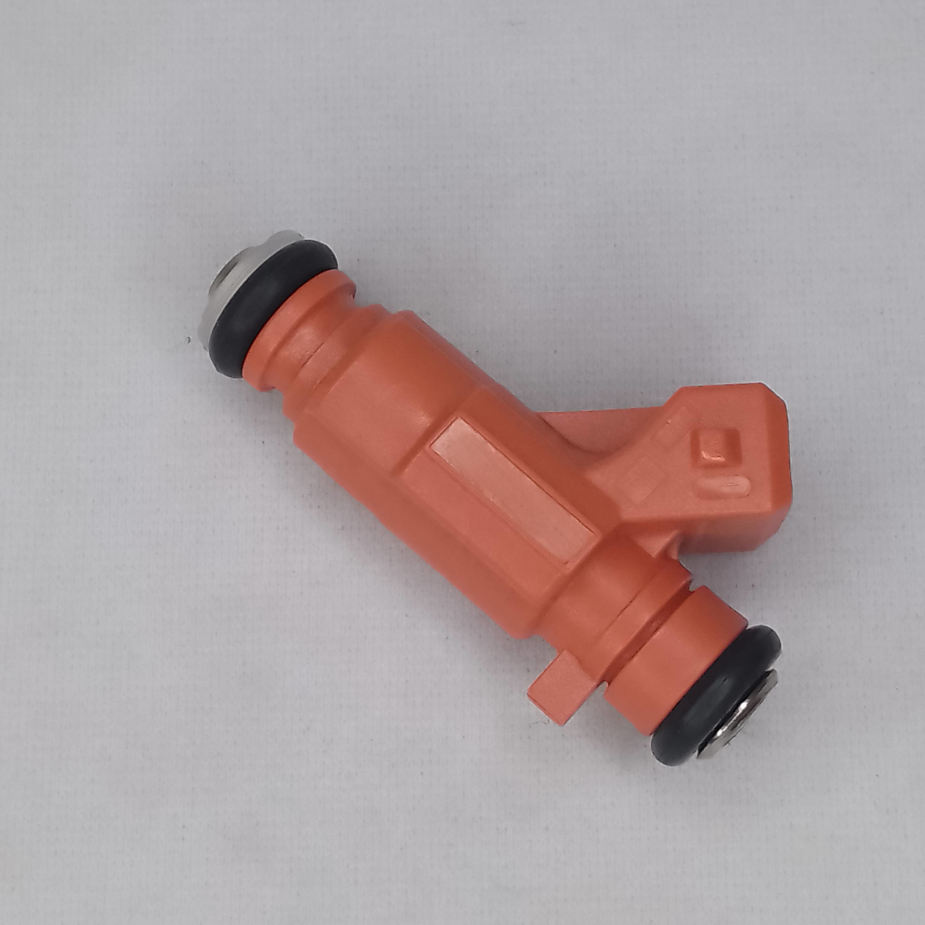 0 280 156 164 Bosch 1.4L 8V 2003 2007 2008 Honda Fit Fuel Injector Replacement