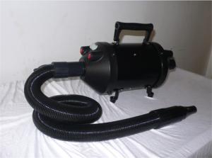 China High Durability Inflatable Toy Blower wholesale