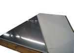 Coated Duplex Stainless Steel Ss 2205 Material High Temperature Application