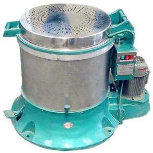 China Roofing Nails Screws Pre Surface Treatment Machinery Passivating Electro Galvanization wholesale