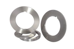 China Overarm Slitter Spacers SUJ2 wholesale