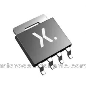 China BUK9Y25-60E,115 MOSFET BUK9Y25-60E/SOT669/LFPAK wholesale