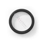 25-35182-05 Crankshaft oil seal 25-15095-00 is suitable for Carrier Supra 750