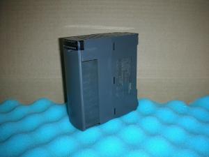 China Fuji Electric NP1PS-32 Module PLC Brand New wholesale