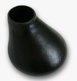 Carbon Steel Reducer