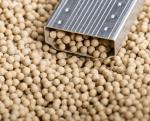 Chinese 2021 3A zeolite molecular sieve