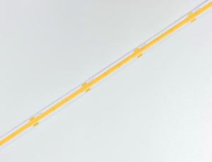 China Flexible COB Strip 10w 2700K wholesale
