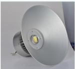 100W flood light