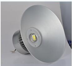 China 100W flood light wholesale