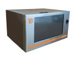 220V Thermal Transfer Overprinter