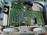 Aloka SSD-3500 Control Panel L-KEY-81 Ultrasound Part