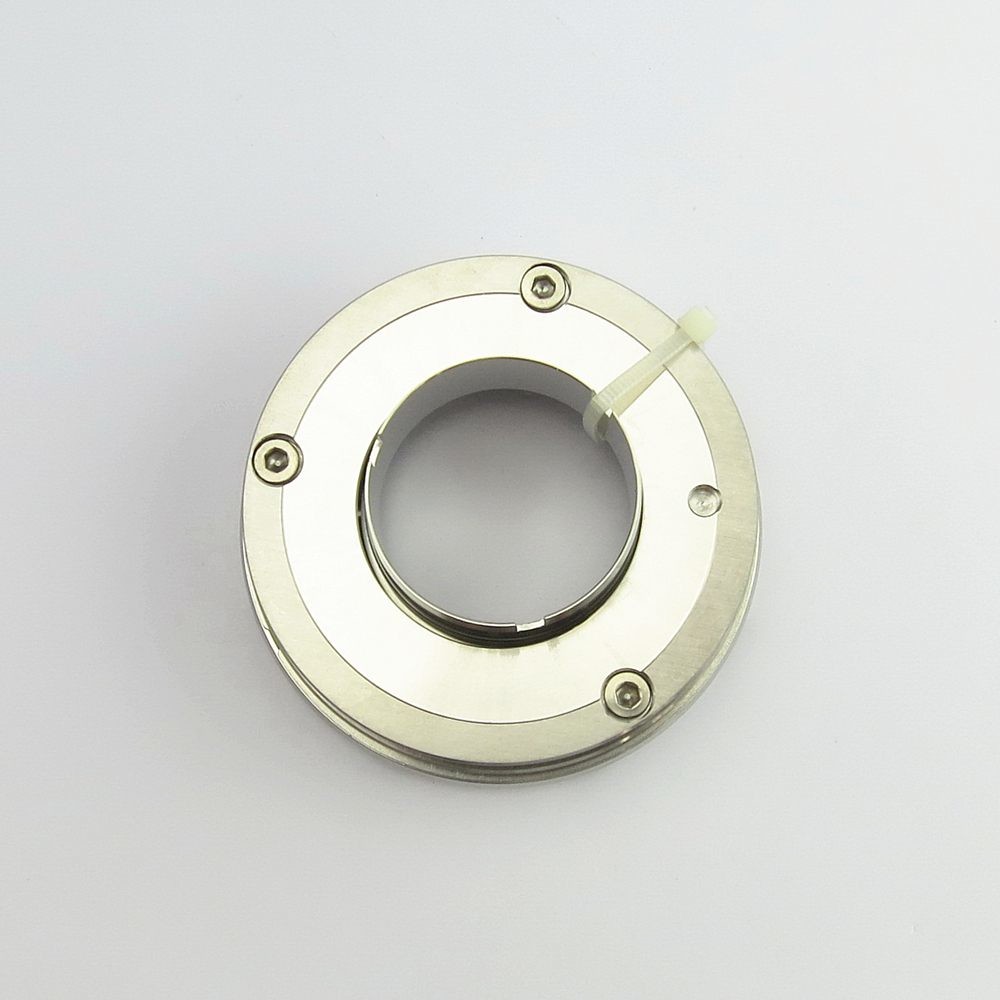 BV39 Turbocharger Nozzle Ring 5439-970-0029 5439-988-0029 54399700029