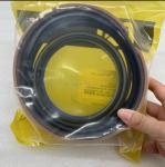 Excavator Parts Engine Boom Cylinder Seal Kit 7Y-4698 for Caterpillar Excavator