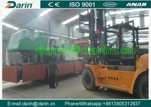 China Automatic Energy Saving Pet Injection Molding Machine Pet Food Moulding Machine wholesale